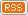 Новости RSS XML
