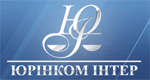 yurinkom logo
